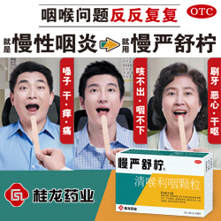 188比分直播▎官方登录